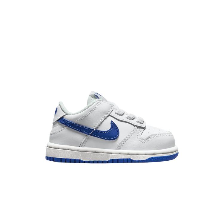 Air Jordan 13 Children’s shoes